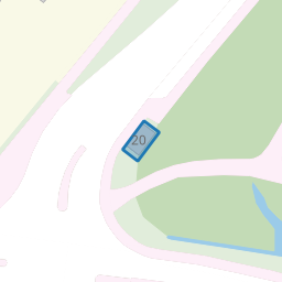 Perceel WST00-H-886