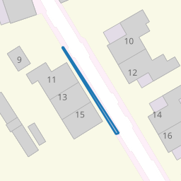 Perceel WST00-H-889