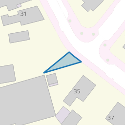 Perceel WST00-H-890