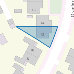 Perceel WST00-H-903