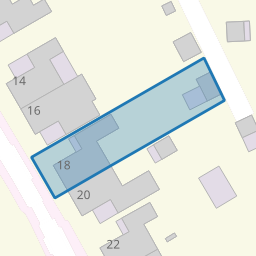 Perceel WST00-H-913