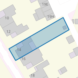 Perceel WST00-H-915