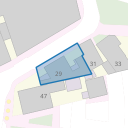 Perceel WST00-H-935