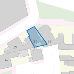 Perceel WST00-H-936
