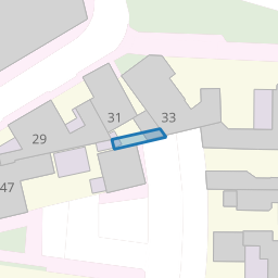 Perceel WST00-H-938
