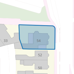 Perceel WST00-H-939