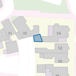 Perceel WST00-H-940