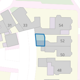 Perceel WST00-H-941