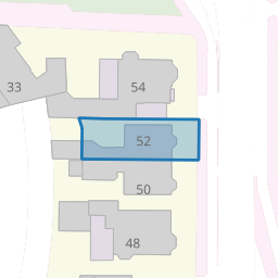 Perceel WST00-H-942