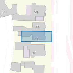Perceel WST00-H-943