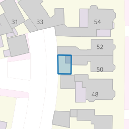 Perceel WST00-H-944