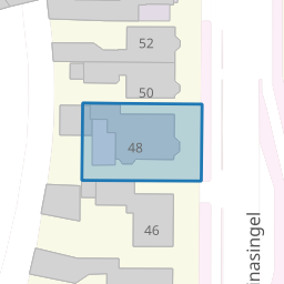 Perceel WST00-H-945
