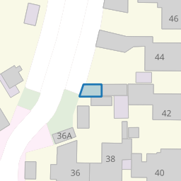 Perceel WST00-H-951