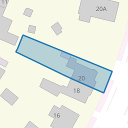 Perceel WST00-H-979