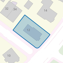 Perceel WST00-H-983