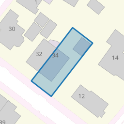 Perceel WST00-H-984