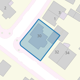 Perceel WST00-H-986