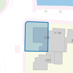 Perceel WST00-H-993
