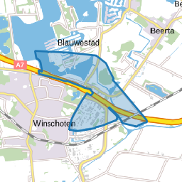 Sectie I