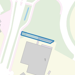 Perceel WST00-I-1005