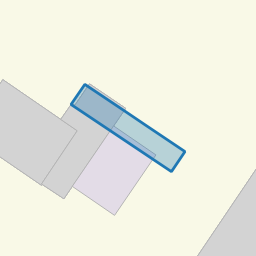 Perceel WST00-I-1008