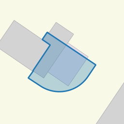 Perceel WST00-I-1009