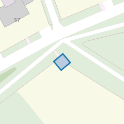 Perceel WST00-I-1019
