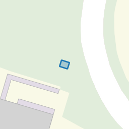 Perceel WST00-I-1021