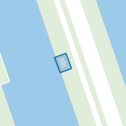 Perceel WST00-I-1027