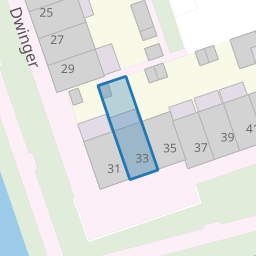 Perceel WST00-I-1078