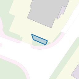 Perceel WST00-I-1103
