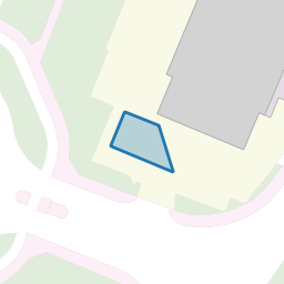 Perceel WST00-I-1105