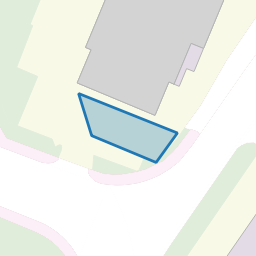 Perceel WST00-I-1106