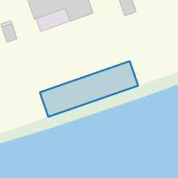 Perceel WST00-I-1184