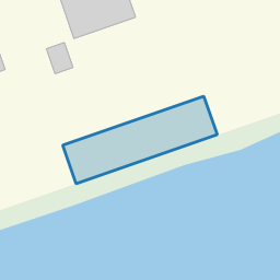Perceel WST00-I-1185