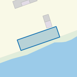 Perceel WST00-I-1186