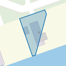Perceel WST00-I-1198