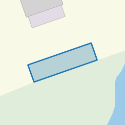 Perceel WST00-I-1202