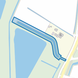 Perceel WST00-I-123