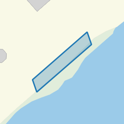 Perceel WST00-I-1238