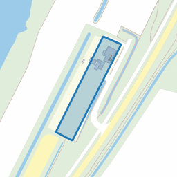 Perceel WST00-I-125