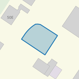 Perceel WST00-I-1255