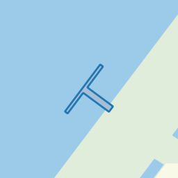 Perceel WST00-I-1260