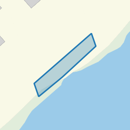 Perceel WST00-I-1266