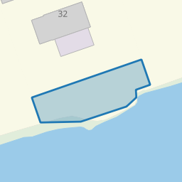 Perceel WST00-I-1271