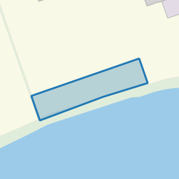 Perceel WST00-I-1272