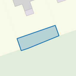 Perceel WST00-I-1273