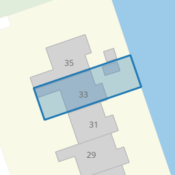 Perceel WST00-I-1290