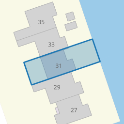 Perceel WST00-I-1292