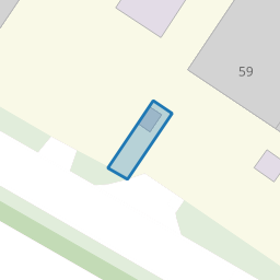 Perceel WST00-I-1361